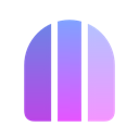 OrielJS